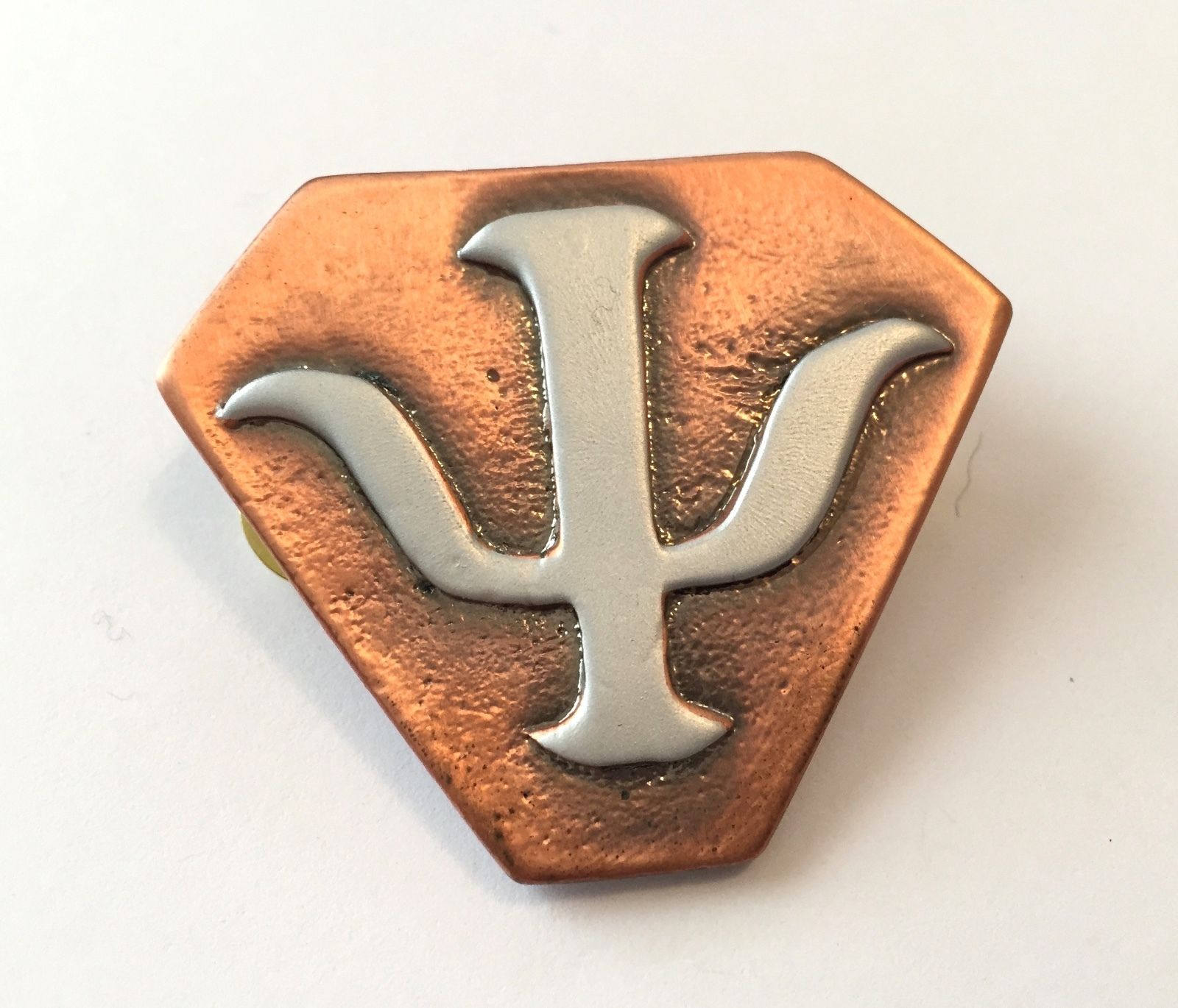 Значок корпуса пси. Летал компани стим. Бестер вавилон 5. Символ психологии. Значок корпуса пси.