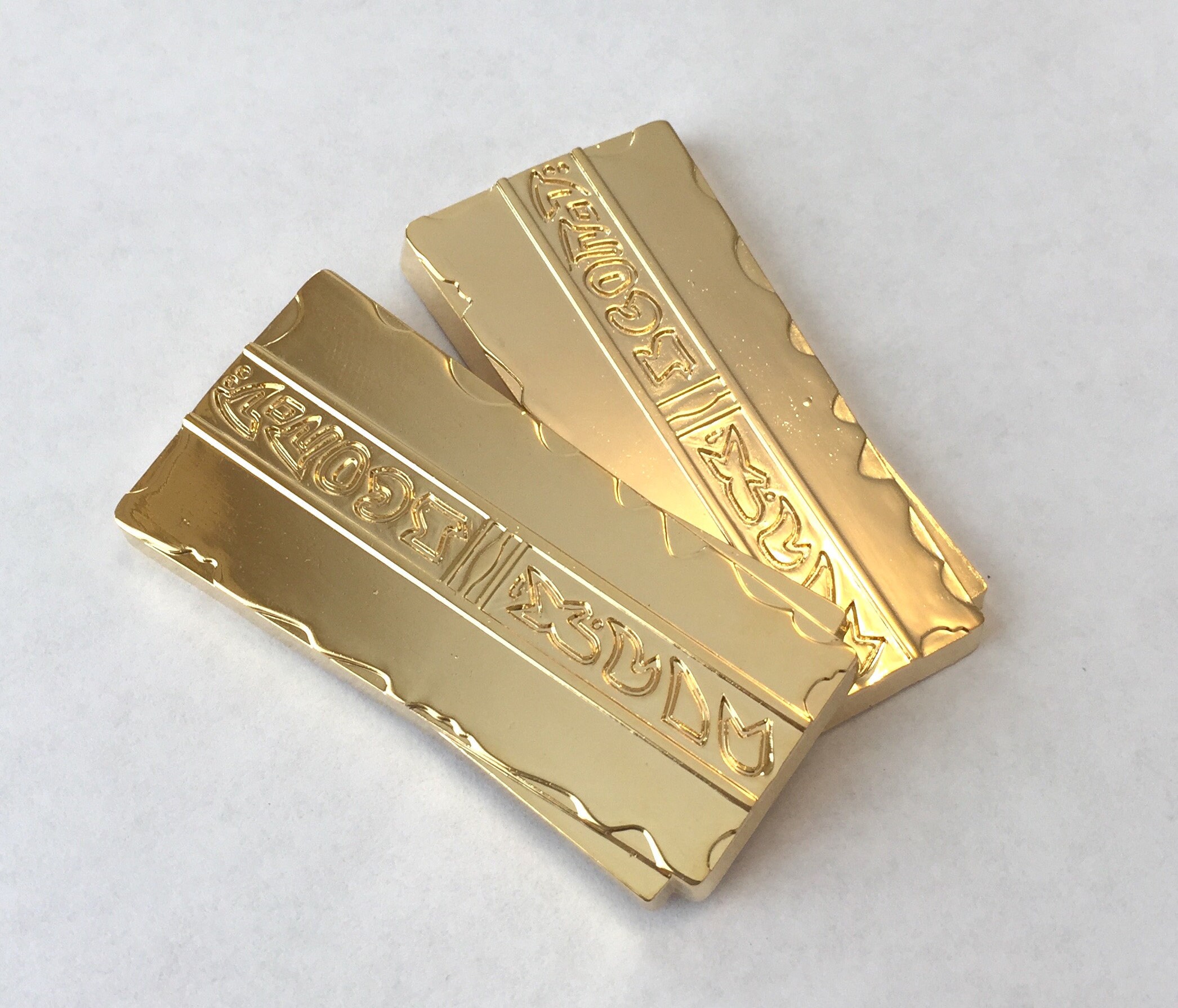 gold pressed latinum sto gold pressed latinum sto
