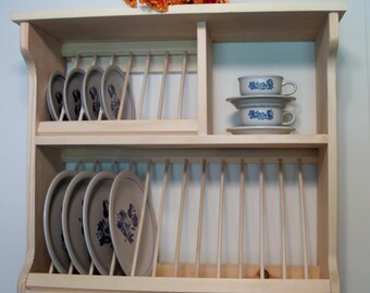 Featured image of post Wooden Plate Rack Shelf Wholesale / Enter your email address to receive alerts when we have new listings available for wooden plate rack shelf.