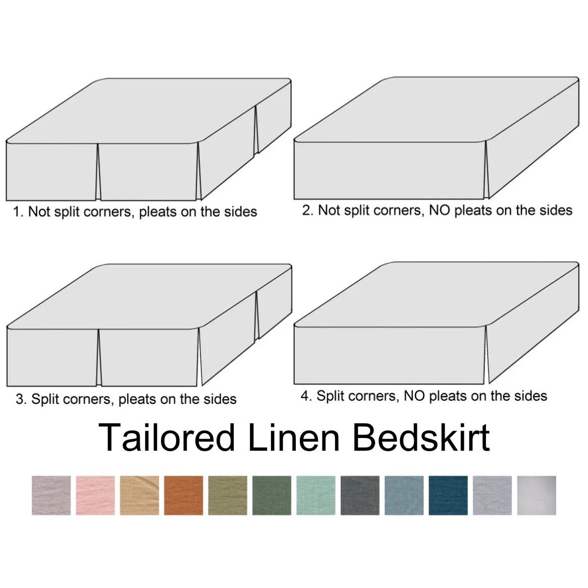 Bedrok