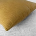 see more listings in the Linen Pillowcases Shams section