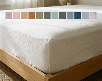übertöpfe braun Braune online kaufen » Braune Blumenübertöpfe Størrelse - Bredde x højde:NO240X30