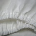 see more listings in the Linen Fitted Sheets section