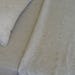 see more listings in the Linen Sheet Sets section