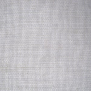 Wide Linen Fabric by the yard 100% Pure Flax Width Medium Weight ECO-friendly image 3