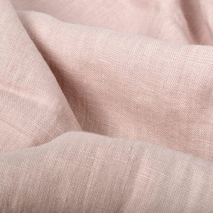 Linen Bath Towel, Hand & Guest Towel, Bath Sheet, Beach Towel – Natural Linen image 5