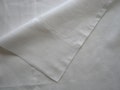 Linen Flat Sheet Top Bedding Sheets Twin X-Long Full Double Queen King Kalifornia Single White Oatmeal