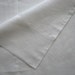 see more listings in the Linen Flat Sheets section