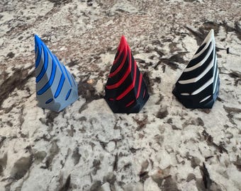 Spiral Helix Fidget Toy - FREE shipping