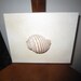 see more listings in the Beach Decor section