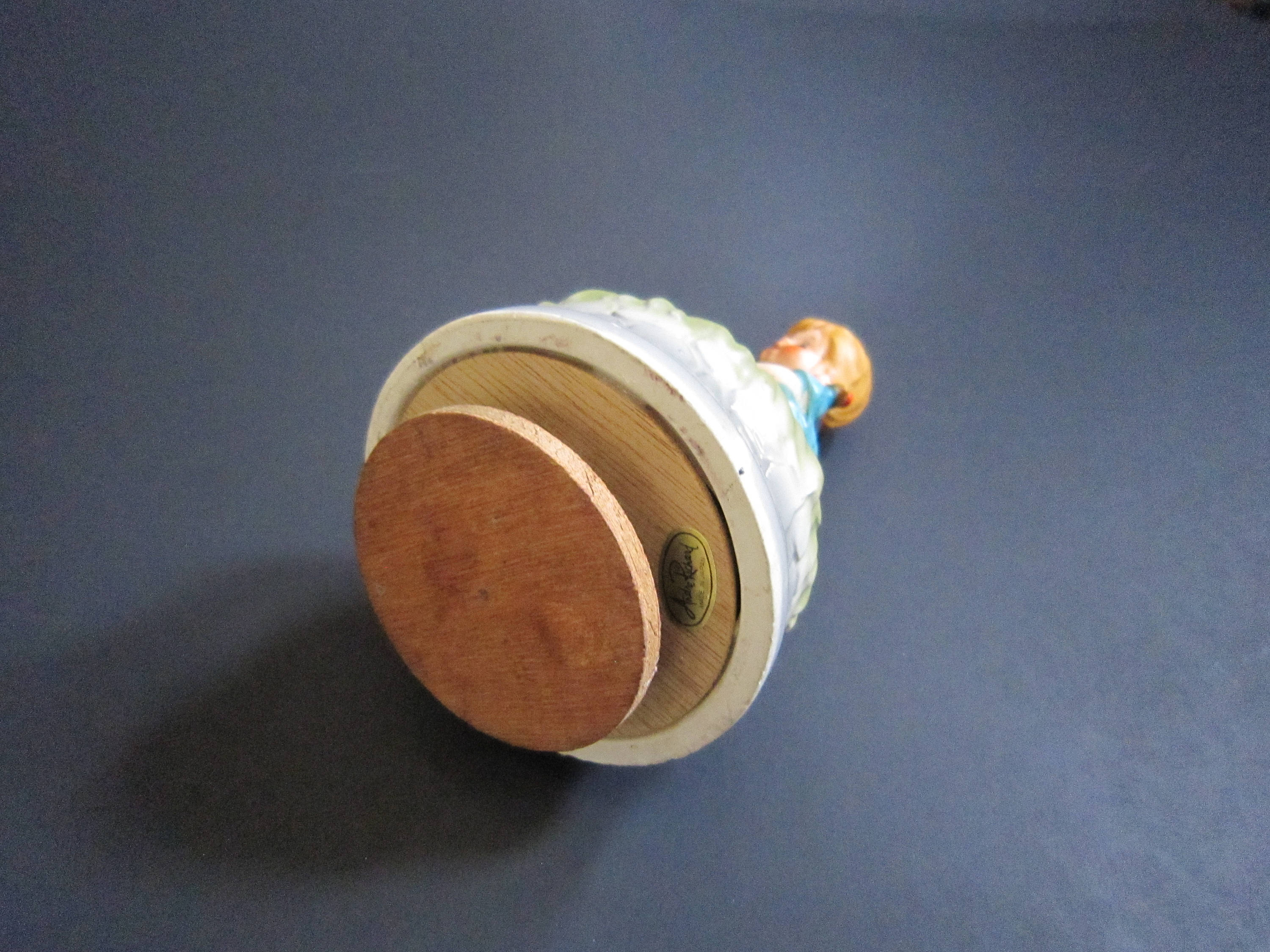il_340x270.1440456965_h30f.jpg