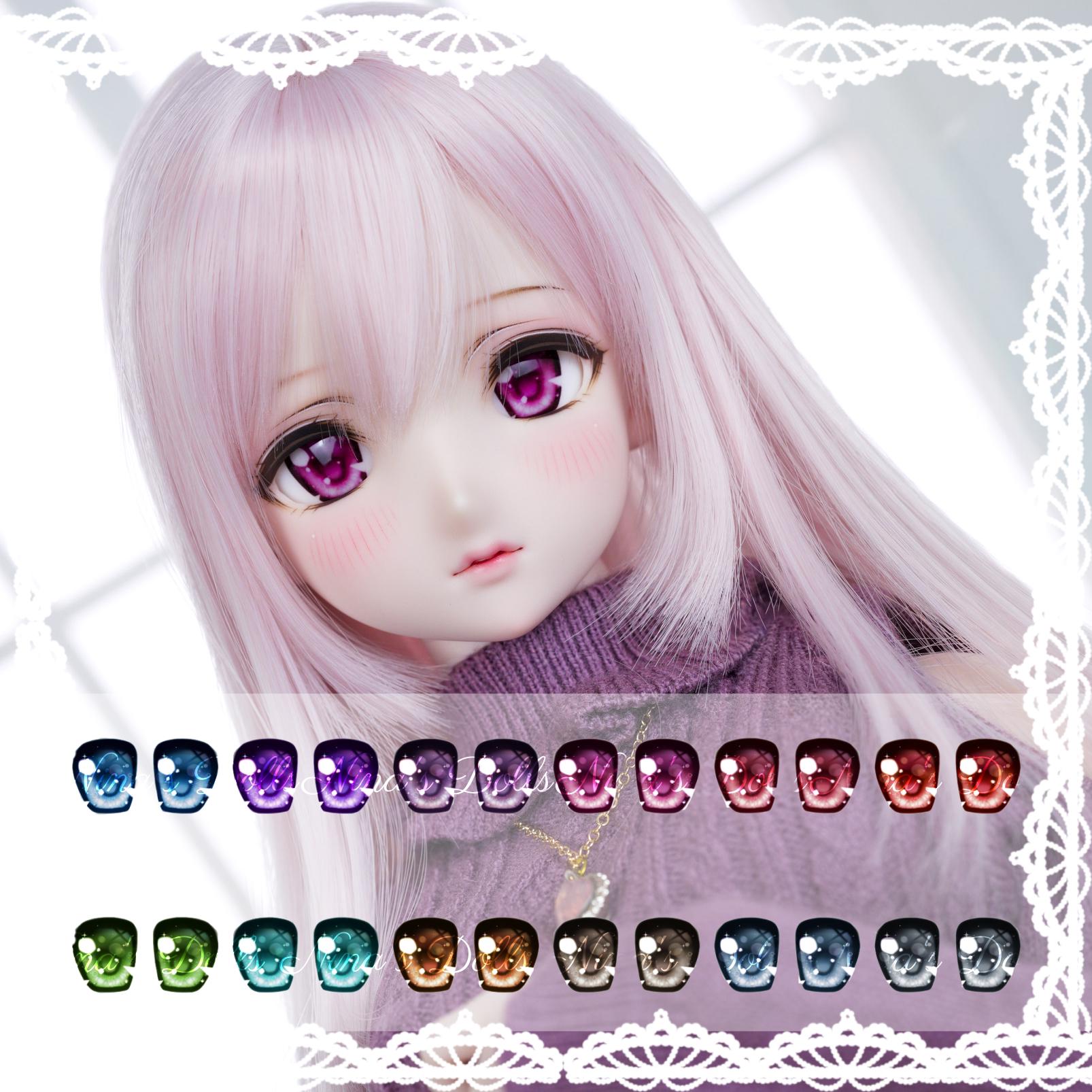 Ddh 22 - Etsy 日本