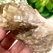 see more listings in the Raw Crystals and Stones section