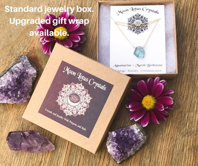 Crystal Bracelet Birthday Gift for Her July Birthstone Bracelet or Anklet- Raw Ruby Bracelet Raw Stone Bracelet Raw Crystal Bracelet