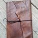 see more listings in the Leather Books-Recovered section