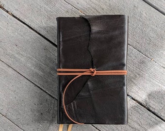 Chronicles of Narnia: Brown Leather Rebound Edition