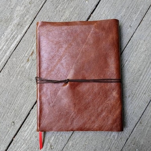 The Princess Bride: Brown Leather Rebound Book, Illustrated Classic