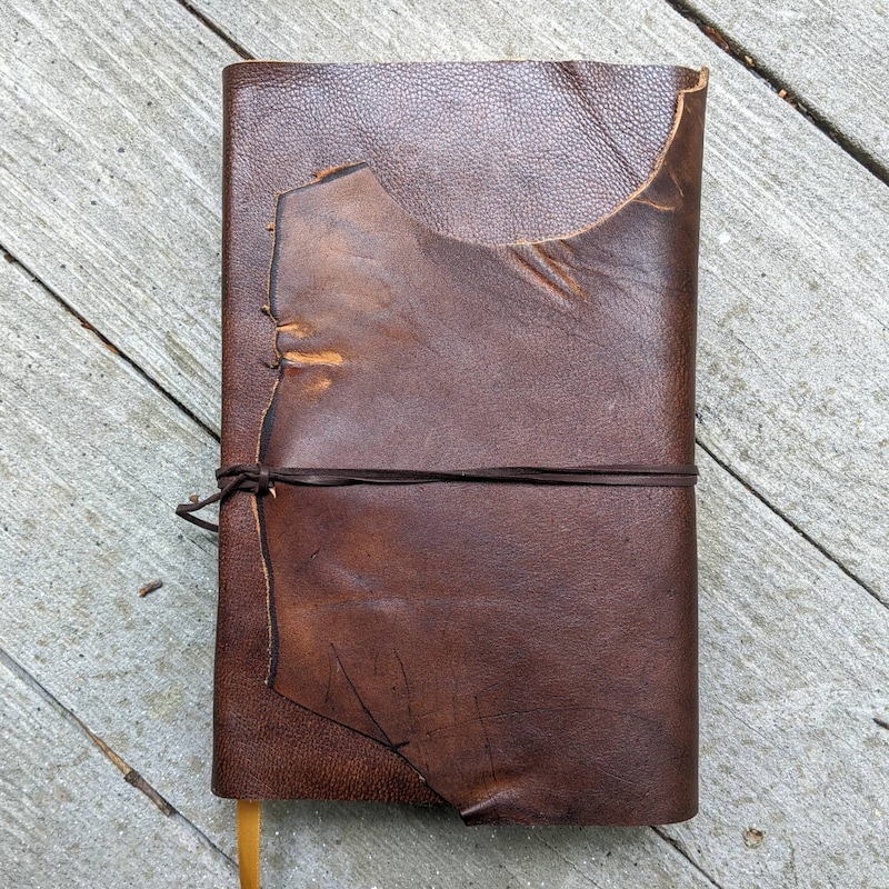 Standard Manual and Constitution and by Laws of the United Holy Church of America, Incorporated ...