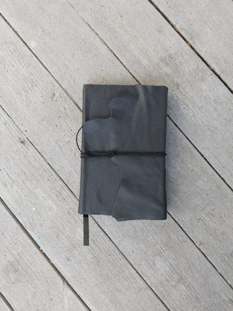 The Way of Kings Rebound: Brown Leather Illustrated Edition Black