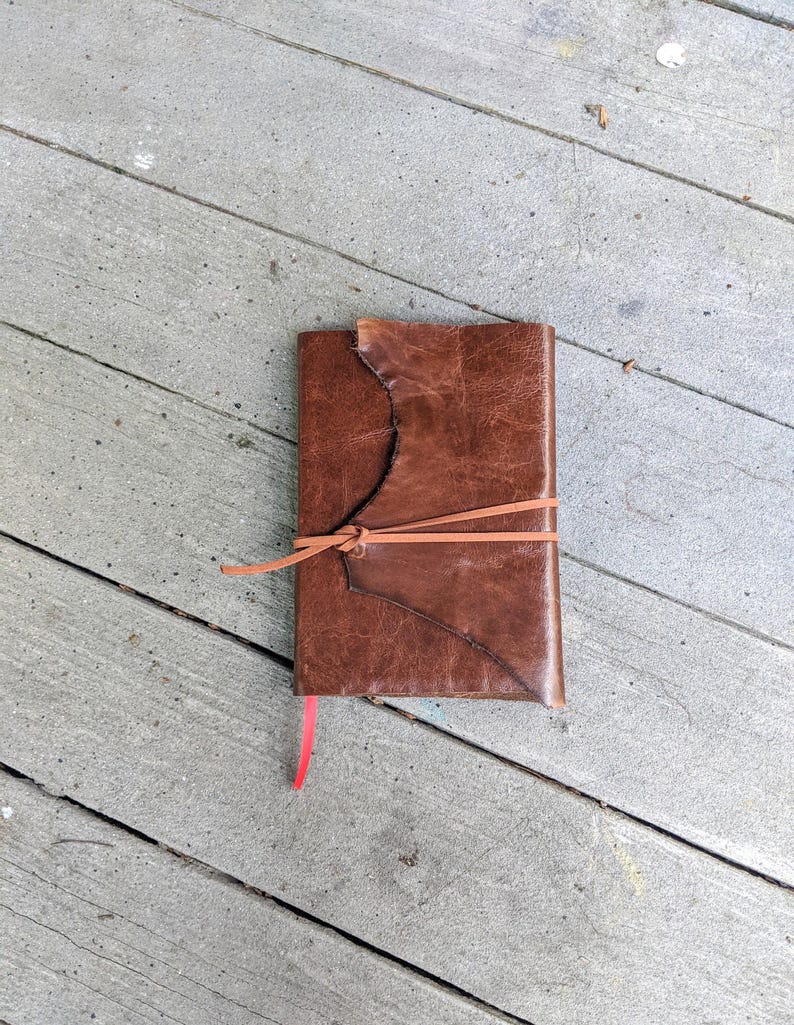 The Way of Kings Rebound: Brown Leather Illustrated Edition Brown