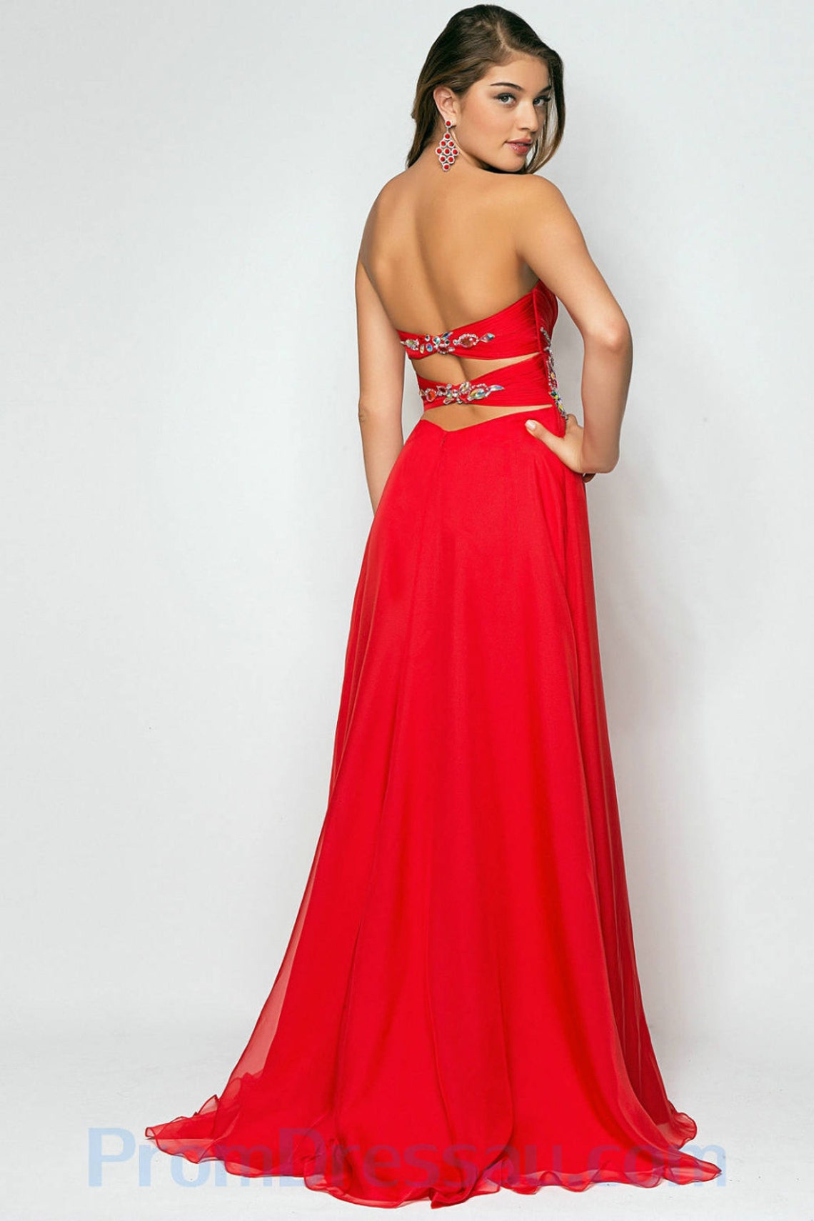 Red Carpet Invitations Sweet 16 Birthday Bridal Shower Custom Etsy