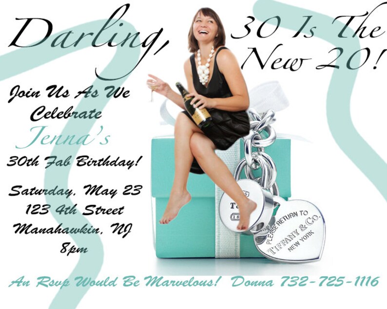 Red Carpet Invitations Sweet 16 Birthday Bridal Shower Custom Etsy