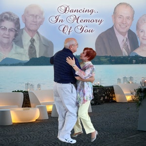Deceased Loved One Added To Your Photo Transparent Image Heavenly Spirit Photo Guardian Angel Memorial Photo