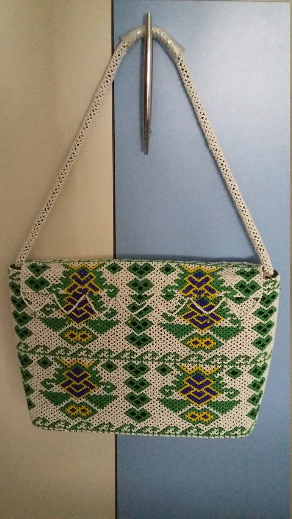 sarawak bag