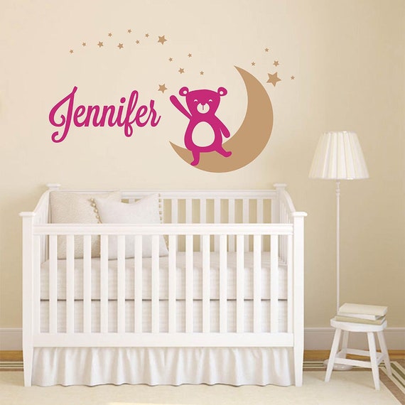 Robot And Gears With Personalized Name Monogram Wall Decal Customized Nursery Vinyl Lettering Children 762c Home Living Décor Vadel Com - Monogram Wall Decals Nursery Robot And Gears With Personalized Name Monogram Wall Decal Customized Nursery Vinyl Lettering Children 762c Home Living Décor Vadel Com - Monogram Wall Decals Nursery