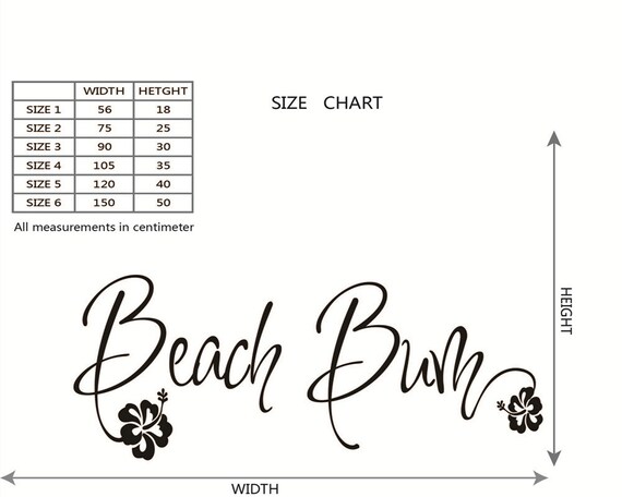 Fingerhut Shoe Size Chart