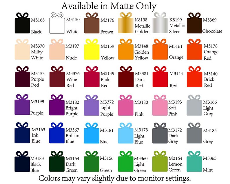 Create Your Own Wall Decal Custom Wall Decals Quotes ...