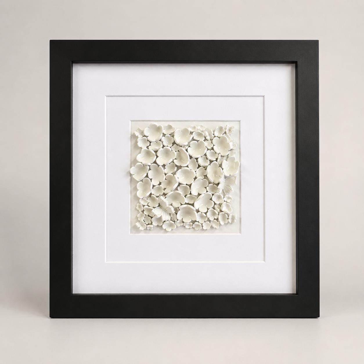 陶芸の額 - Etsy 日本