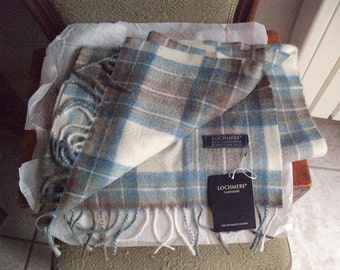 lochmere cashmere mens