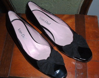 van dal sale shoes