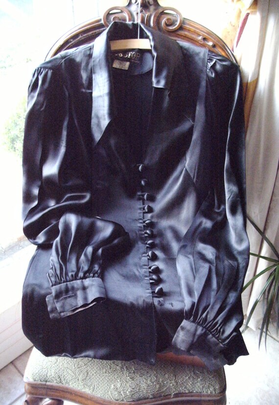 1970 LEE BENDER @Bus Stop+label-Stunning orig.vtg.