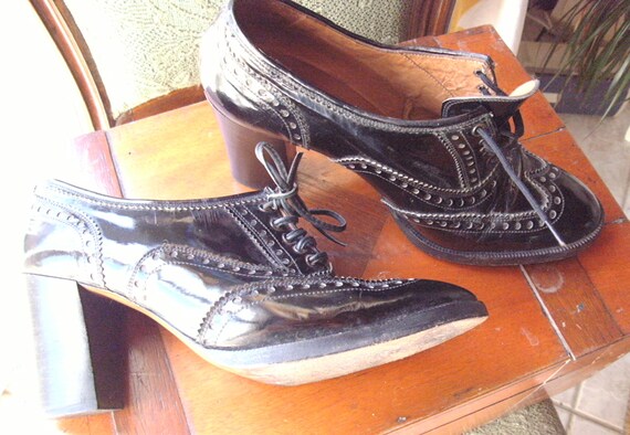 russell and bromley sizing reviews