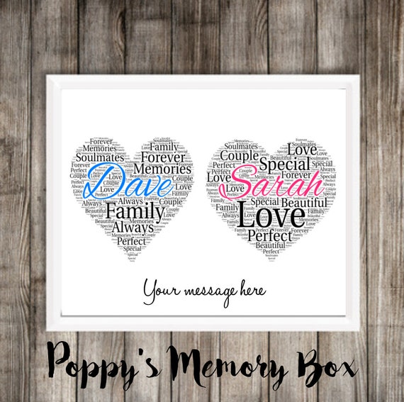 Personalised Remember We Are A Nice Normal Family Humour Joke Gift//Print//Present