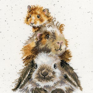 ハンナデール - Etsy 日本