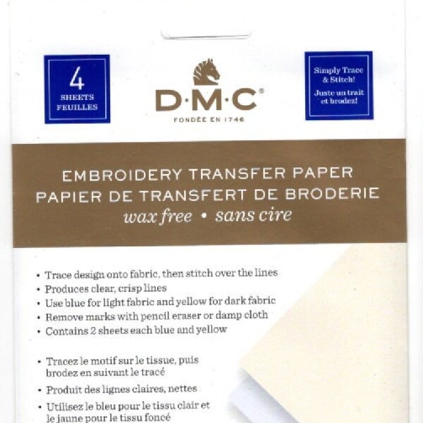 Wax Paper Sheets - Etsy