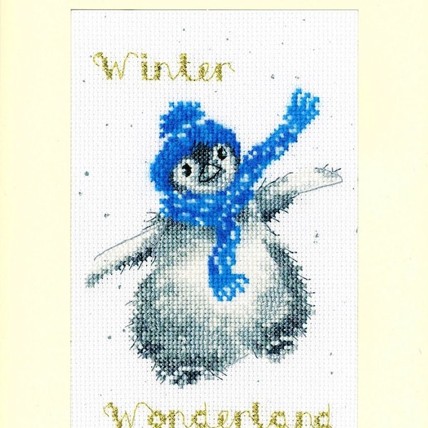 Hannah Dale Cross Stitch Etsy