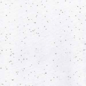 Fabric Flair 14 count Speckles - Natural Aida - Lovely aida for cross stitch