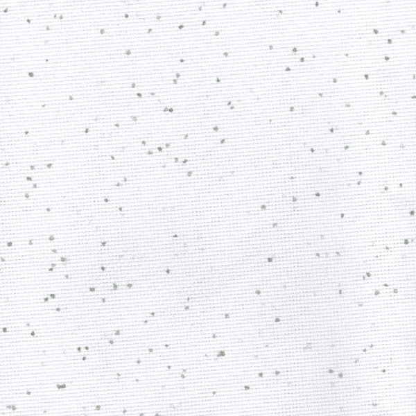 Fabric Flair 14 count Speckles - Natural Aida - Lovely aida for cross stitch