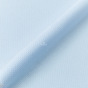 DMC 162 Pale Blue 14 count Aida  -  Ideal for Cross Stitch