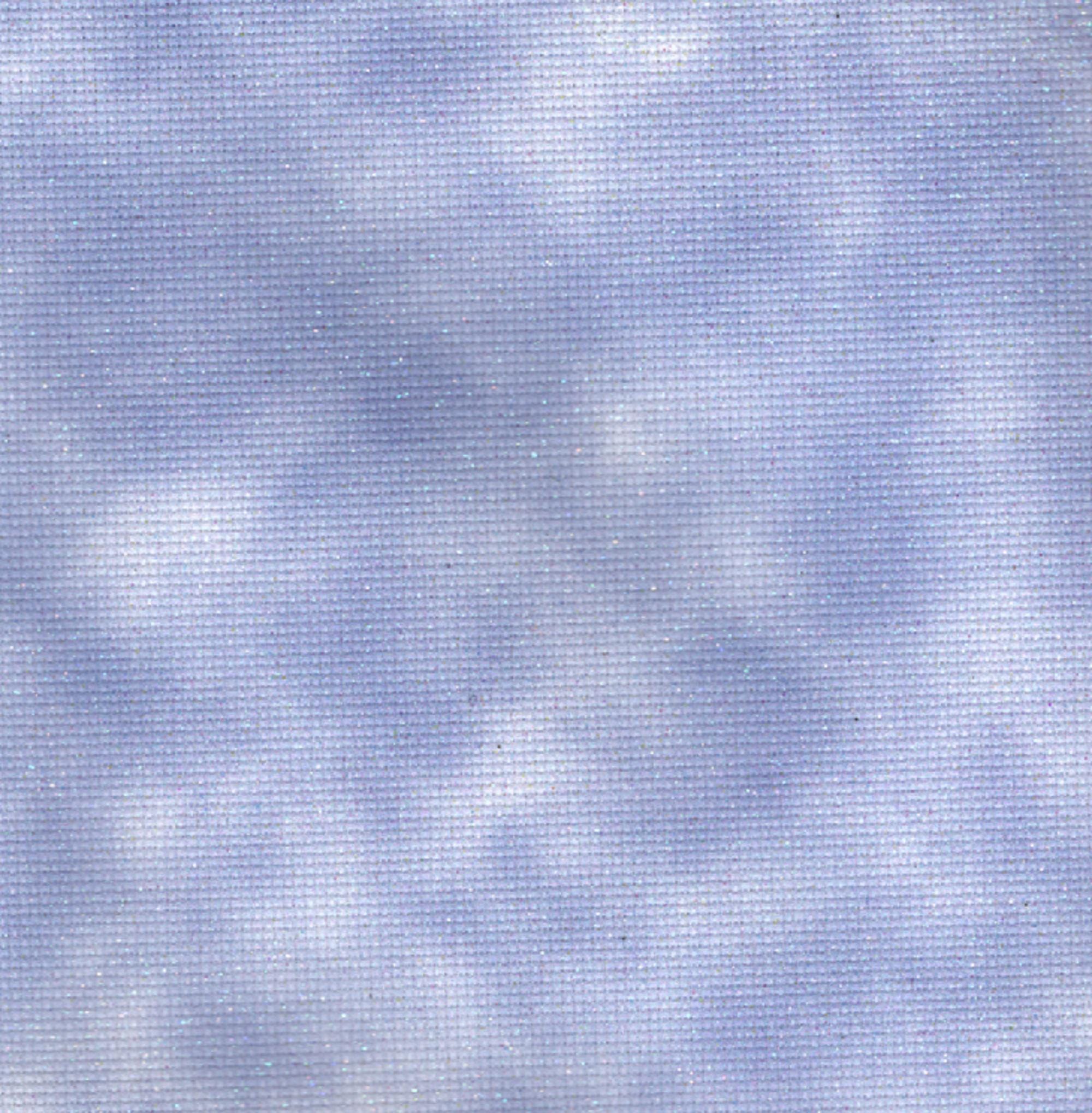 Wild Meadow - Natural - Naturally Wild - Ann Gardner - Cloud 9 Fabrics - Poplin Wild Meadow - Natural - Naturally Wild - Ann Gardner - Cloud 9 Fabrics - Poplin