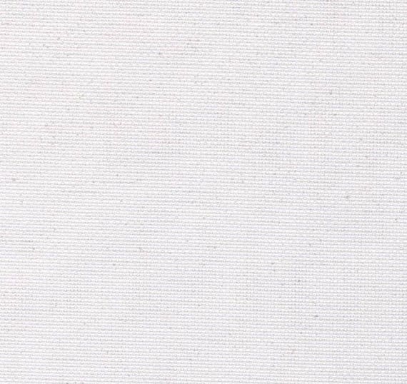 Rustico Avoine 14 Comte Zweigart Aida Point de croix tissu différents taille Options