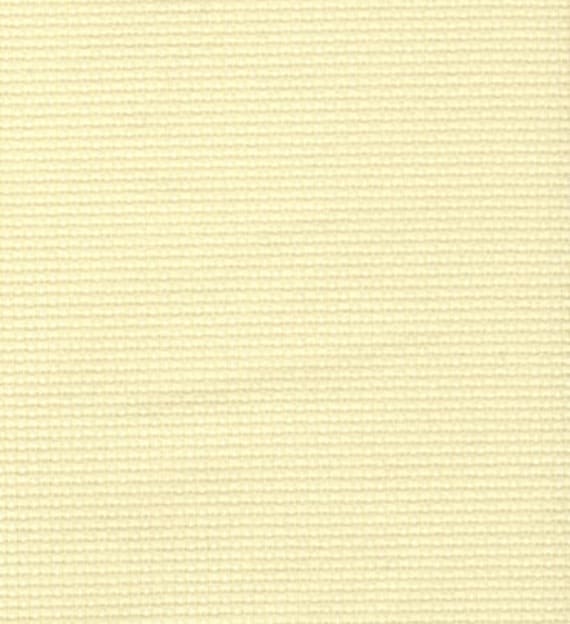 Zweigart Aida 14ct - Navy 50 x 55cm Zweigart Aida 14ct - Navy 50 x 55cm