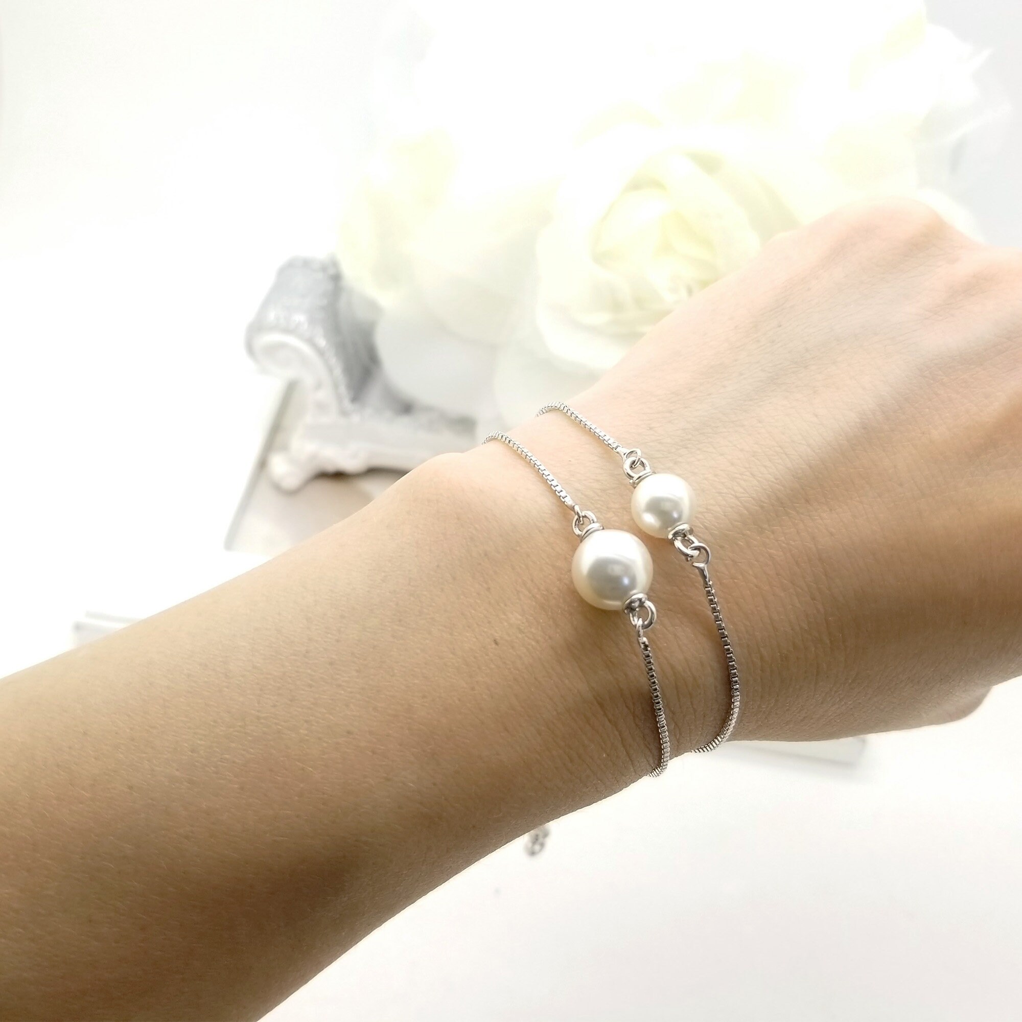 Damigelle d’Onore della Sposa… gli Abiti, i colori e tanta allegria