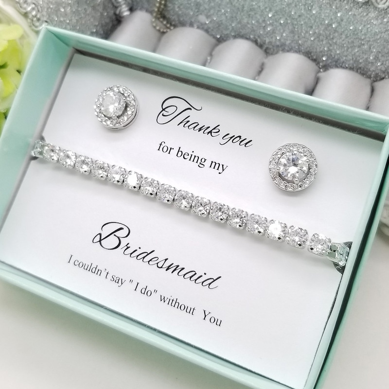 flats for bridesmaid dress