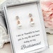 see more listings in the Clip-on Earrings section