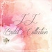 Owner of <a href='https://www.etsy.com/shop/JJBridalCollection?ref=l2-about-shopname&from_page=listing' class='wt-text-link'>JJBridalCollection</a>